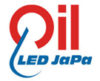 LED-JAPA OIL, s.r.o.