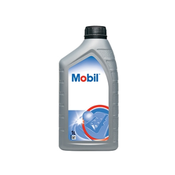 MOBIL Gear Oil MB 317